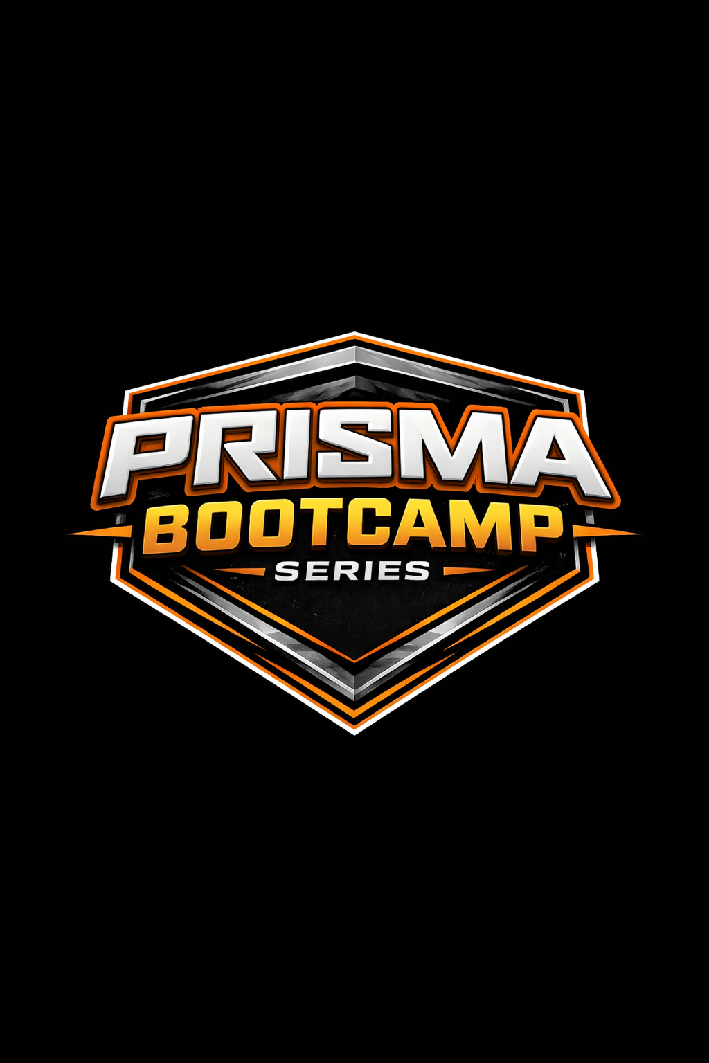 PRISMA Bootcamp Series